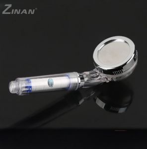 Bát sen lọc tăng áp ZINAN Z-BSN6