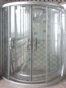 Cabin kính tắm đứng QL-1119
