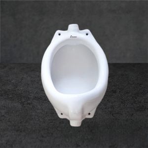 Bồn tiểu nam ZINAN Z-TN01