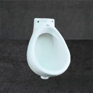 Bồn tiểu nam ZINAN Z-TN02