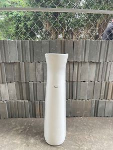 Chân dài lavarbo ZINAN CCSDZ