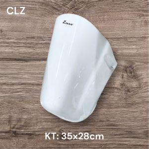 Chân lửng  lavarbo ZINAN CLZ