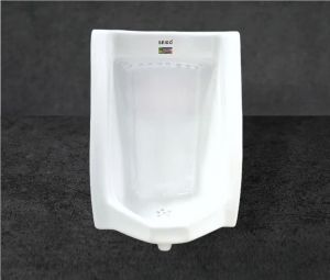 Bồn tiểu nam SEIDO 21U