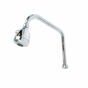 Cần cứng đồng mạ SEIDO CCDM