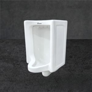 Bồn tiểu nam ZINAN TNR