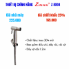 combo-thiet-bi-phong-tam-zinan-z05 - ảnh nhỏ 8