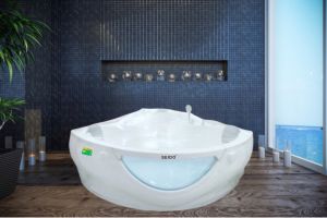 Bồn tắm masage SEIDO QL-516