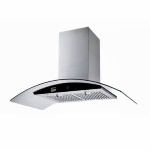 Hút mùi cảm ứng SEIDO HY-DTK03