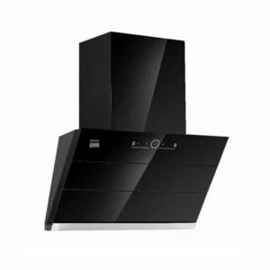 Hút mùi cảm biến SEIDO HY-ATM-701