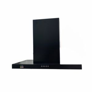 Hút mùi nút cơ SEIDO HY-ATM-702