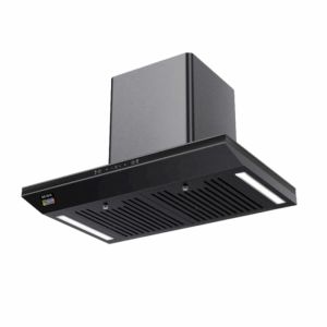 Hút mùi cảm biến SEIDO HY-ZTM-501