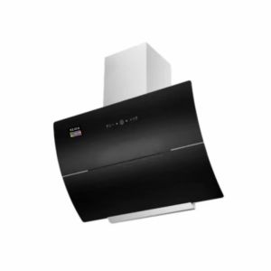 Hút mùi cảm biến SEIDO HY-ZTM-502