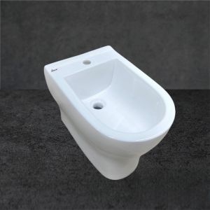 Bồn tiểu nữ ZINAN TN