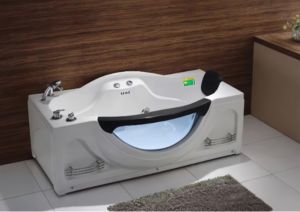 Bồn tắm massage SEIDO HJ 9150