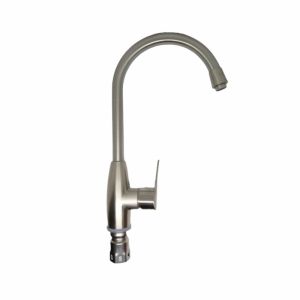 Vòi rửa bát nóng lạnh ZINAN 8037