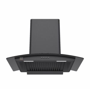 Hút mùi SEIDO ZTM-505