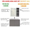 combo-thiet-bi-phong-tam-seido-s24 - ảnh nhỏ 2