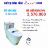 combo-thiet-bi-phong-tam-zinan-z10 - ảnh nhỏ 7
