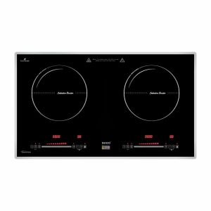 Bếp từ đôi SEIDO TK-303