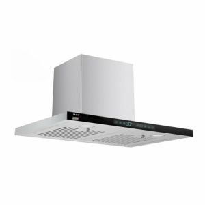 Hút mùi cảm biến SEIDO F18