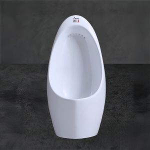 Bồn tiểu nam ZINAN TN01