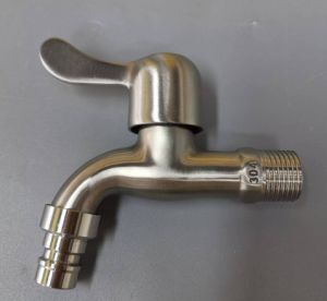 Vòi gạt inox 304 Z-VM01