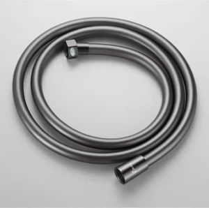 Dây sen nhựa đen phủ nano ZINAN DSND