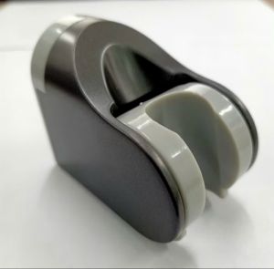 Cài sen nhựa điều chỉnh phủ nano ZINAN CXND