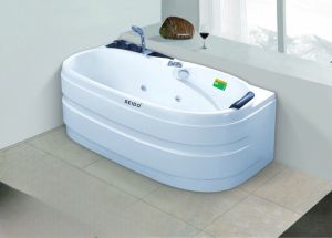 Bồn tắm massage HJ-8324-1